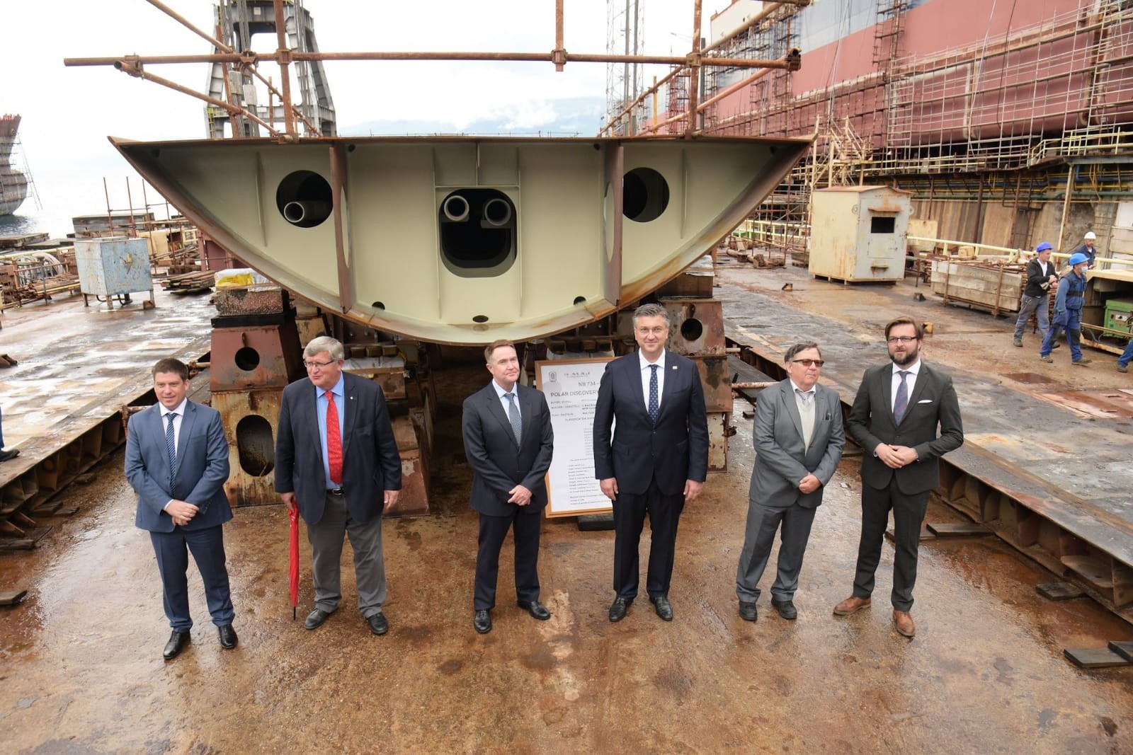 Slika /slike/Vijesti/2021/Rijeka - 3.maj1.jpg